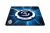 SteelSeries QcK+ SK Gaming Mouse Pad - Limited Edition
