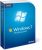 Microsoft Windows 7 Professional - Upgrade