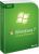 Microsoft Computer Hardware & 