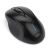 Kensington Pro Fit 2.4GHz Full Size Wireless Mouse
