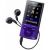Sony 4GB E-Series Video MP3 Walkman - Violet