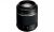 Sony DT Telephoto Zoom Lens 55-200mm F4-5.6mm