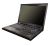 Lenovo T400 NotebookCore 2 Duo P8800(2.66GHz), 14.1