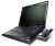 Lenovo T500 NotebookCore 2 Duo P8700(2.53GHz), 15.4