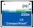 Generic 4GB Compact Flash Card - Hi-Speed 233X, 35MB/s Read, 40MB/s Write, Lifetime Warranty