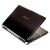 ASUS N50VN-FP213E NotebookCore 2 Duo T9400(2.53GHz), 15.4
