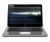 HP DM31021TX(VV708PA) NotebookCore 2 Duo SU7300(1.3GHz), 13.3