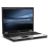HP EliteBook 8730W-VW413PA NotebookCore 2 Duo T9600(2.8GHz), 17