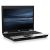 HP EiteBook 6930P-VX661PA NotebookCore 2 Duo P8700(2.53GHz), 14.1