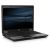 HP Compaq 6730B-VW342PA NotebookCore 2 Duo P8700(2.53GHz), 15.4