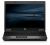 HP Compaq 6730B-VW343PA NotebookCore 2 Duo P8700(2.53GHz), 15.4