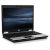 HP EliteBook 2530P-VX586PA NotebookCore 2 Duo SL9600(2.13GHz), 12.1