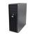 HP (WB203PA) Z400 WorkstationXeon W3520(2.66GHz), 3GB-RAM, 500GB-HDD, FX1800, DVD-RW, XP Pro (w. Win 7)