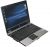 HP (VX657PA) 6730B NotebookCore 2 Duo T6570(2.1GHz), 15.4