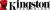 Kingston Techbuy Australia -