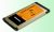 Addonics Shop for Addonics wi