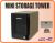 Addonics Shop for Addonics wi