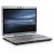 HP EliteBook 2730P NotebookCore 2 Duo SL9600(2.13GHz), 12.1