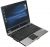 HP Compaq 6730B NotebookCore 2 Duo T6570(2.10GHz), 15.4