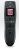 Logitech Computer Hardware &