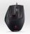 Logitech Computer Hardware &