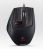 Logitech G9x Laser Gaming Mouse (Rev. 2) - 200 to 5700dpi, 12MP/s, Polytetrafluroethylene Glide Feet - USB2.0