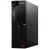 Lenovo A58 Workstation - SFFCeleron E3200(2.4GHz), 2GB-RAM, 250GB-HDD, DVD-RW, XP Pro (w. Win 7)