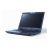 Acer EX5635G-663G32Mn NotebookCore 2 Duo T6670(2.2GHz), 15.6