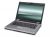 Toshiba A10 NotebookCore 2 Duo T6670(2.2GHz), 15.4