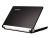 Lenovo S10-2 Notebook - BlackAtom N280(1.66GHz), 10.1