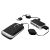Laser Techbuy Australia -
