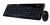 Gigabyte Good prices for Giga