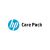 HP 2 Years Parts & Labour Next Business Day Exchange for Consumer LaserJet-E