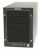 Addonics Storage Tower V - Black5-Port Rackmount Port Multiplier