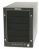 Addonics Storage Tower V - Black5x1 Hardware Port Multiplier (AD5SAHPM-EA), RAID 0,1,10,JBOD, eSATA Interface