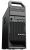 Lenovo S20 Workstation - TWRXeon Quad Core E5540(2.53GHz), 3GB-RAM, 250GB-HDD, DVD-RW, FX1800, Vista Business
