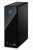 Seagate Networking