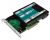 OCZ 256GB Solid State Disk, MLC, PCI-Ex8 (OCZ-SSDPCIE-ZDM84256G) Z-Drive M84 SeriesRead 750MB/s, Write 600MB/s