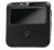 Motorola Techbuy Australia -