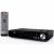 Laser STB-HDM1001 High Definition Set Top Box - 16:9/4:3, HDMI, 7-Day Program Guide
