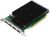 Leadtek Quadro NVS450 - 512MB DDR3, 128-bit, 4xDisplayPort, Heatsink - PCI-Ex16 v2.0