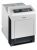 Kyocera Printers