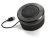Altec_Lansing Orbit-M Portable USB Powered Speaker - Black