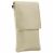 Krusell Edge Pouch - To Suit Mobile/Camera - Sand