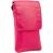Krusell Edge Pouch - To Suit Mobile/Camera - Cerise (Pink)