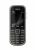 Nokia 3720 Classic Handset - Grey