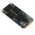 Super_Talent 16GB Solid State Disk, MLC, Mini PCIe (FPM16GRSE) - To Suit Asus EeePC 900/900A/901/S101 Series