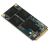 Super_Talent 32GB Solid State Disk, MLC, Mini PCIe (FPM32GRSE) - To Suit Asus EeePC 900/900A/901/S101 Series