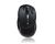 Gigabyte Good prices for Giga