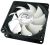 Arctic_Cooling The Best Online for 